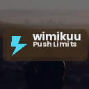 wimikuu