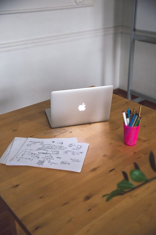 How to Track Habits and Stay Consistent for Lasting Success