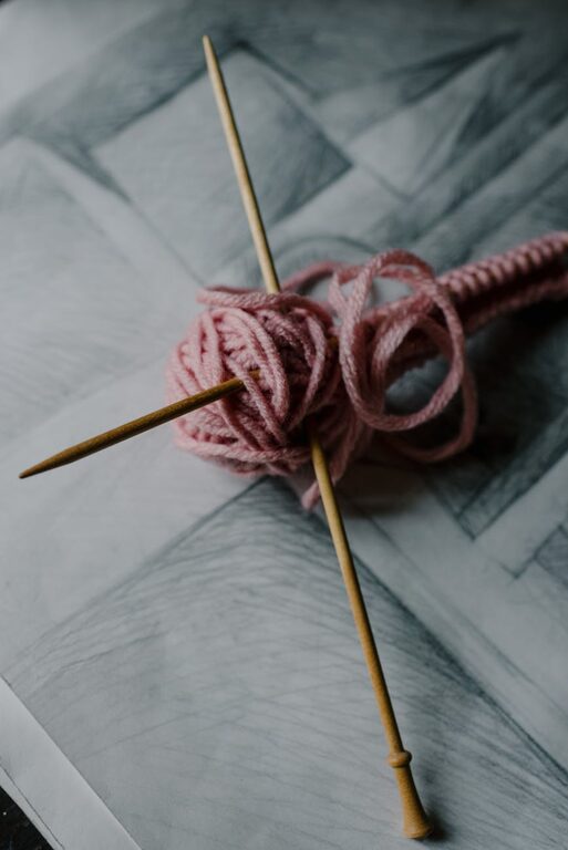 Simple Ways to Practice Creativity Every Day